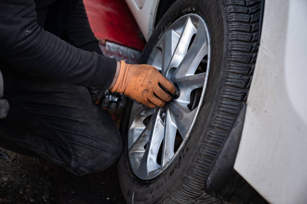 1 Aralık'ta zorunlu olacak. Fiyatı 600 liradan başlıyor 2